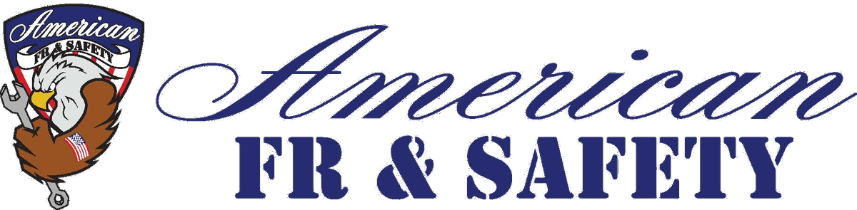 American FR, LLC